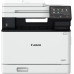 Canon i-SENSYS MF752Cdw 3-in-1 Wi-Fi Colour Laser